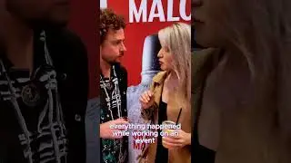San Diegan pro- @luisitocomunica