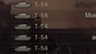 I HATE WORLD OF TANKS