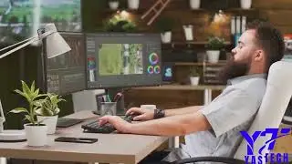 Beyond Gaming Geforce RTX 40 Graphics SUPER Series Review 2024