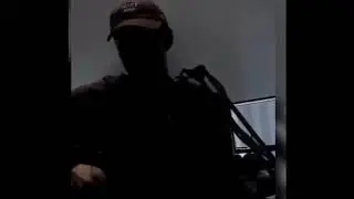 juicyfruitsnacks sings