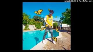 [SOLD] Lil Mosey x Lil Tecca Type Beat 2020 - 