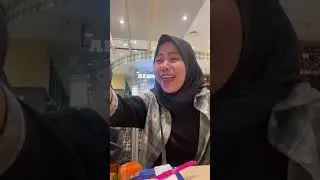 PRANK MAKAN WASABI 🍣🤢 #shortvideo #sashimi #prank