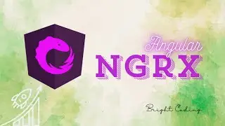 🎓 Nouvelle Formation NgRx (Avancée) en Angular 18 - Deviens un Super Développeur Frontend !