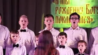 Журавли. Я. Френкель, Р. Гамзатов