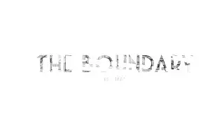 The Boundary - Daily Press QLD Project