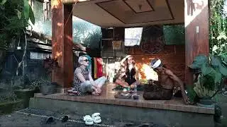 Yoga and Resolve any disease