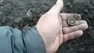 Хороший коп!На квесты.Пока без ЗОЛОТА! 😀