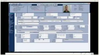 Introduction to CSS Case Management