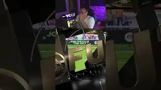 Зачем я…