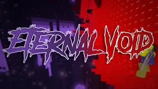 [HARDEST OBBY] Tower of Eternal Void // VERIFIED