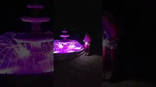 Я Заблудилась ....