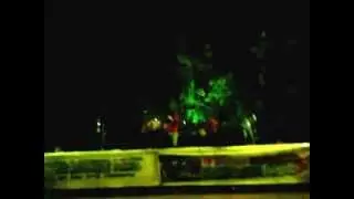 VID 20000101 005443