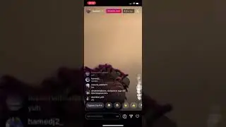 Lil uzi vert - Guap (snippet)