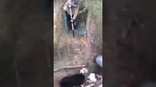 Безумству храбрых,  поём мы песню