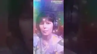 три зимы
