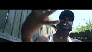 Lil Kool X Dun Doja - Walked In (Remix) | Watch In HD