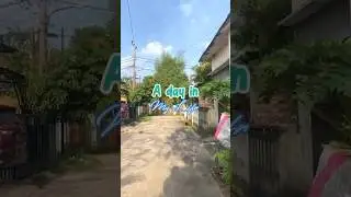 The video editing tutorial link is in the comments column.