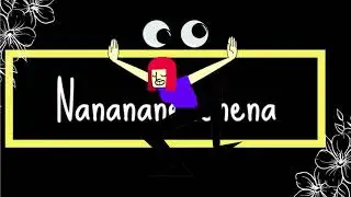 Nanane#shorts