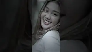 Chika imut 