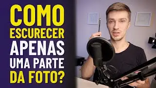 E-commerce - Como editar fotos de produtos (fundo preto)?