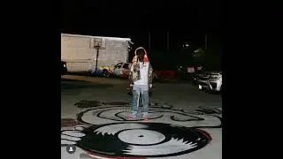 Chief Keef Type Beat - 