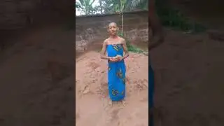Igbo Folktale