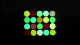 WNET (In Color, 1969)