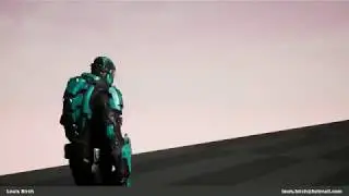 Final Video Animation