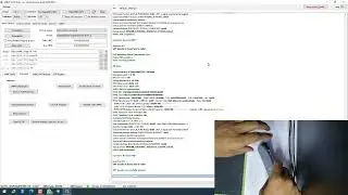 Vivo Y21 Y21A Letest Securty Frp Remove With Jtag Plus