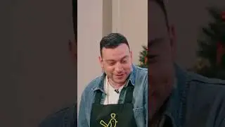 Ку-кухня!