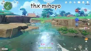 when you really want a free Ayaka|Genshin impact