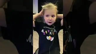 Мечтатели и театр