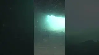 Новый вид дайвинга без баллона, на 6 и более часов, теперь это реальность, #shorts