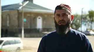 Ц1онтрахь Ц1онтрой Ц1онтро, Г1алар Ц1онтрой, Кел-Ц1оьнтрар Ц1онтрой, Гуьмс районер Ц1онтрой(6)