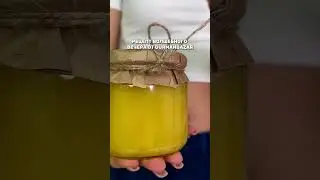 Хотит узнать рецепт волшебного вечера? Записывайте: