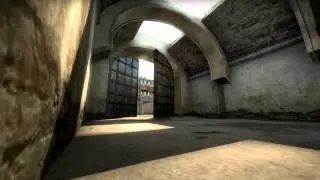 dakno -4 ak eco