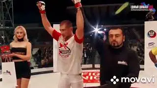 Zarasklad(Хапка Кома)-Улетал в груза
