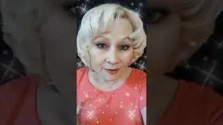Хочешь так же зарабатывать сидя дома на диване ? Пиши , научу ..