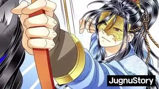 The Ugly Prince Part-68 #hindi  #bl #cute