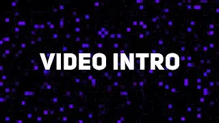 ArtCenter Intro Fluctuation