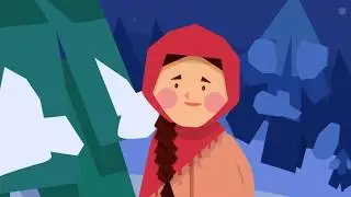 Реклама Мегавольт