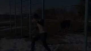 название