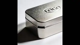 Custom Aluminum Boxes & Powder-Coated Metal Enclosures MSTFAB Factory
