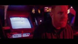 Gavin James - Greatest Hits (Acoustic Video)
