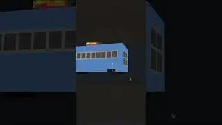 Google Translating Ender Dragon in Minecraft!