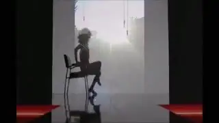 Ice Chest Challenge