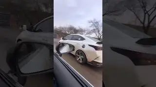 varna drifting #virel #treding #varna #shorts