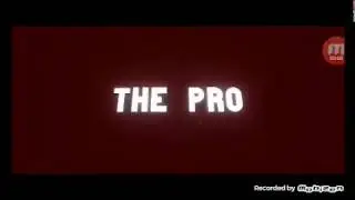 Les danses fortnite