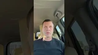 Трамп стане президентом США