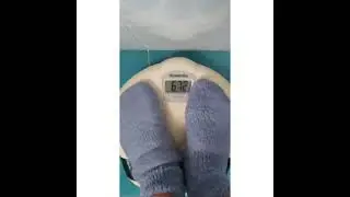 день 16 Уг ( часть 1)